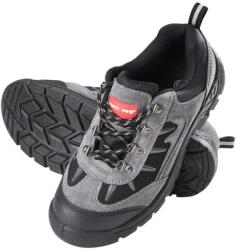 LAHTI PRO L3040542