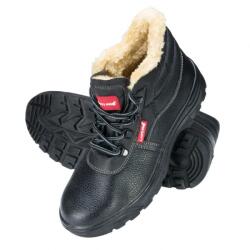 LAHTI PRO L3030343