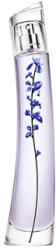 KENZO Flower by Kenzo Ikebana Indigo EDP 75 ml Tester