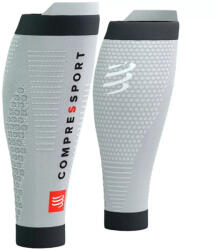 Compressport R2 3.0 kompressziós szár (2440000478)