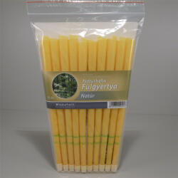  Naturhelix Naturhelix fülgyertya natúr 10 db - vegyesbolt