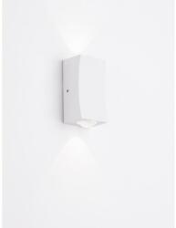 Nova Luce Dewei 9026118