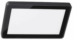 Nova Luce Nobu 9060206