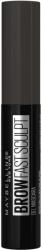 Maybelline NY Maybelline Brow Fast Sculpt Szemöldökspirál, 06 Deep Brown