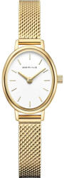 Bering 11020-334