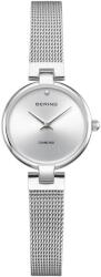 Bering 17724-000