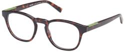 Timberland TB50003 052 Rama ochelari