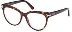 Emilio Pucci EP5245 052 Rama ochelari