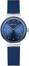 Bering 10129-707