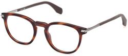 Adidas OR5083 052 Rama ochelari