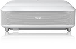 Epson EH-LS650W Videoproiector