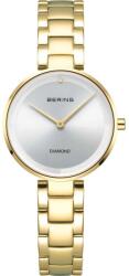 Bering 17529-730