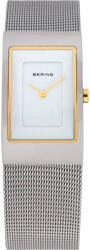 Bering 10222-004-S
