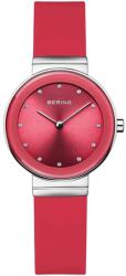 Bering 10129-503