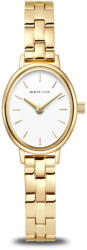 Bering 11020-734