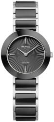 Bering 11429-702 Ceas