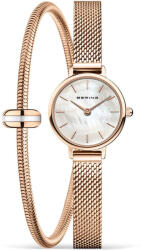 Bering 11022-364-L2-19