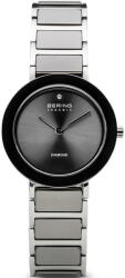 Bering 11429-CHARITY2 Ceas