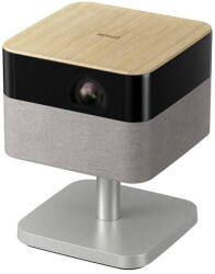 Epson EF-72 (V11HB76640) Videoproiector