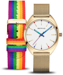 Bering 127220-36-334 Ceas