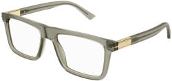 Gucci GG1504O 008 Rama ochelari