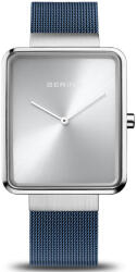 Bering 14533-300 Ceas