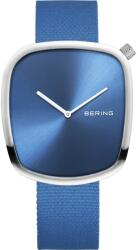Bering 18040-308 Ceas