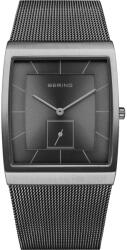 Bering 16033-377 Ceas