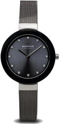 Bering 11429-389 Ceas