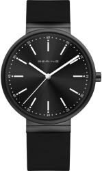 Bering 10141-402 Ceas