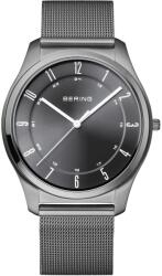 Bering 18340-377 Ceas