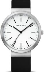 Bering 10141-404 Ceas