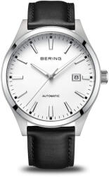 Bering 19842-404