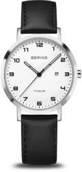 Bering 18634-404
