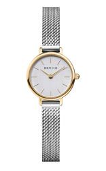 Bering 11022-014