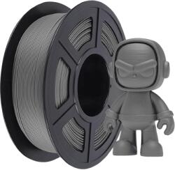  CoLiDo Matt PLA Szürke - 1.75mm 1kg