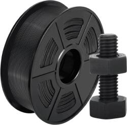  CoLiDo ABS Fekete - 1.75mm 1kg