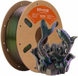  Eryone Titán Szivárvány PLA Wormhole - 1.75mm 1kg (B0251005)