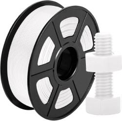  CoLiDo ABS Fehér - 1.75mm 1kg (1091011404)