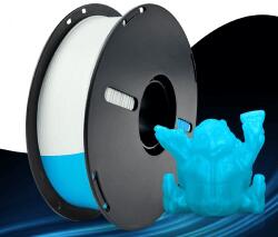  CoLiDo Foszforeszkáló PLA Kék - 1.75mm 1kg