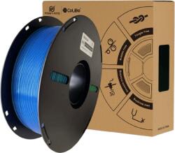  CoLiDo Kétszínű Fényes PLA Kék&Zöld - 1.75mm 1kg