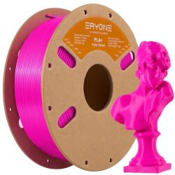  Eryone Hyper PLA+ Magenta - 1.75mm 1kg (G0102009)