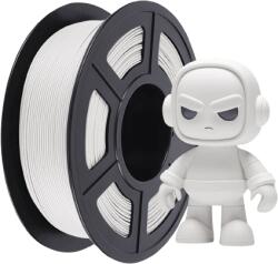  CoLiDo Matt PLA Fehér - 1.75mm 1kg