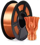  CoLiDo Fényes PLA Réz - 1.75mm 1kg (LCD193CQ7J)