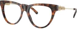 Michael Kors MK4137 3904 Rama ochelari