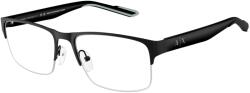 Giorgio Armani AX1068 6000 Rama ochelari