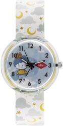 Lee Cooper LC.K.4.063