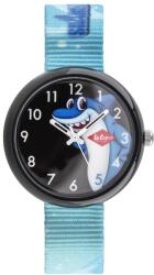 Lee Cooper LC.K.3.659
