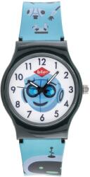 Lee Cooper LC.K.1.939