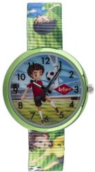 Lee Cooper LC.K.3.677